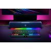 Акустическая система Razer Leviathan V2 X (RZ05-04280100-R3M1) изображение 4