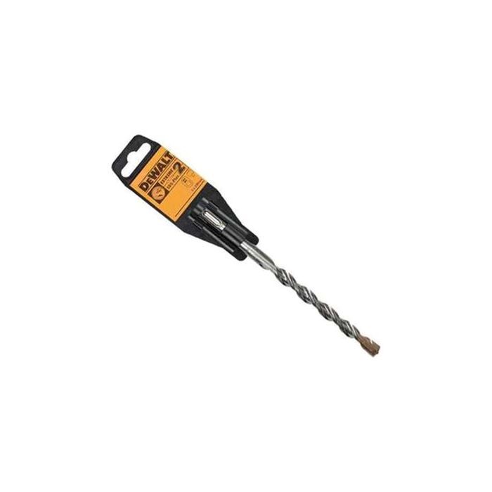 Бур DeWALT SDS-Plus EXTREME2, 10х550х600 мм. (DT9546)
