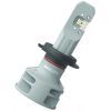 Автолампа Philips LED H7 11972U51Х2 12/24V Ultinon Pro5100 +160 (74243) изображение 2