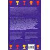 Книга Серійний переможець - Леррі Вайдел #книголав (9786177563319) зображення 2