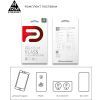 Стекло защитное Armorstandart Full Glue Xiaomi Redmi 10A / 9A / 9С Black (ARM56265-GFG-BK) изображение 6
