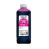 Чернила Barva Epson 115 1л, M (E115-880)