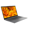 Ноутбук Lenovo IdeaPad 3 15ALC (82KU018HPB) изображение 2