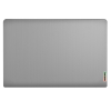 Ноутбук Lenovo IdeaPad 3 15ALC (82KU018HPB) изображение 7