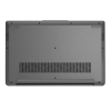 Ноутбук Lenovo IdeaPad 3 15ALC (82KU018HPB) изображение 8