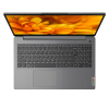 Ноутбук Lenovo IdeaPad 3 15ALC (82KU018HPB)