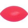 Игрушка для собак Collar PitchDog мяч для апорта d:9 см розовый (62417)