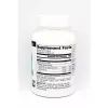 Витаминно-минеральный комплекс Source Naturals Хлорелла 500мг, 100 таблеток (SN0675) изображение 2
