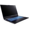 Ноутбук Dream Machines RG3050Ti-17 (RG3050TI-17UA35) изображение 3