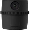 Веб-камера Sandberg Motion Tracking Webcam 1080P + Tripod Black (134-27) зображення 2