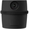 Веб-камера Sandberg Motion Tracking Webcam 1080P + Tripod Black (134-27) изображение 2