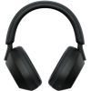 Навушники Sony WH-1000XM5 Black (WH1000XM5B.CE7) зображення 2