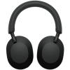 Навушники Sony WH-1000XM5 Black (WH1000XM5B.CE7) зображення 3