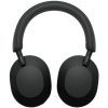 Навушники Sony WH-1000XM5 Black (WH1000XM5B.CE7) зображення 3