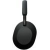 Навушники Sony WH-1000XM5 Black (WH1000XM5B.CE7) зображення 4