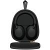 Навушники Sony WH-1000XM5 Black (WH1000XM5B.CE7) зображення 6