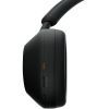 Навушники Sony WH-1000XM5 Black (WH1000XM5B.CE7) зображення 7