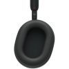 Навушники Sony WH-1000XM5 Black (WH1000XM5B.CE7) зображення 8