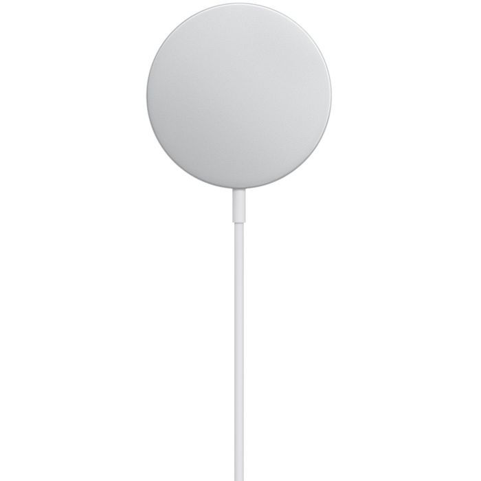 Зарядное устройство Apple MagSafe Charger (MHXH3ZE/A) изображение 2
