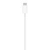 Зарядное устройство Apple MagSafe Charger (MHXH3ZE/A) изображение 3