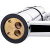Смеситель Ibergrif Roma M14450 изображение 3