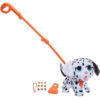 Интерактивная игрушка Hasbro FurReal Friends Далматинец (F6122)