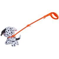 Интерактивная игрушка Hasbro FurReal Friends Далматинец (F6122) изображение 2