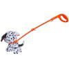 Интерактивная игрушка Hasbro FurReal Friends Далматинец (F6122) изображение 2