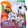 Интерактивная игрушка Hasbro FurReal Friends Далматинец (F6122) изображение 4