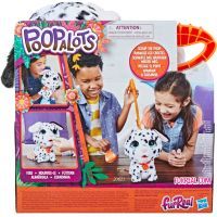 Интерактивная игрушка Hasbro FurReal Friends Далматинец (F6122) изображение 5