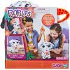 Интерактивная игрушка Hasbro FurReal Friends Далматинец (F6122) изображение 5