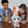 Интерактивная игрушка Hasbro FurReal Friends Далматинец (F6122) изображение 6