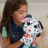 Интерактивная игрушка Hasbro FurReal Friends Далматинец (F6122) изображение 7