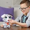 Интерактивная игрушка Hasbro FurReal Friends Далматинец (F6122) изображение 8