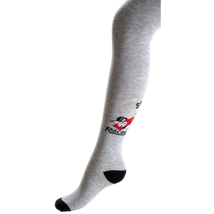 Колготки детские UCS Socks однотонные (M0C0301-2299-7B-blue)