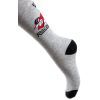 Колготки детские UCS Socks SPEED (M0C0301-2299-7B-gray) изображение 2