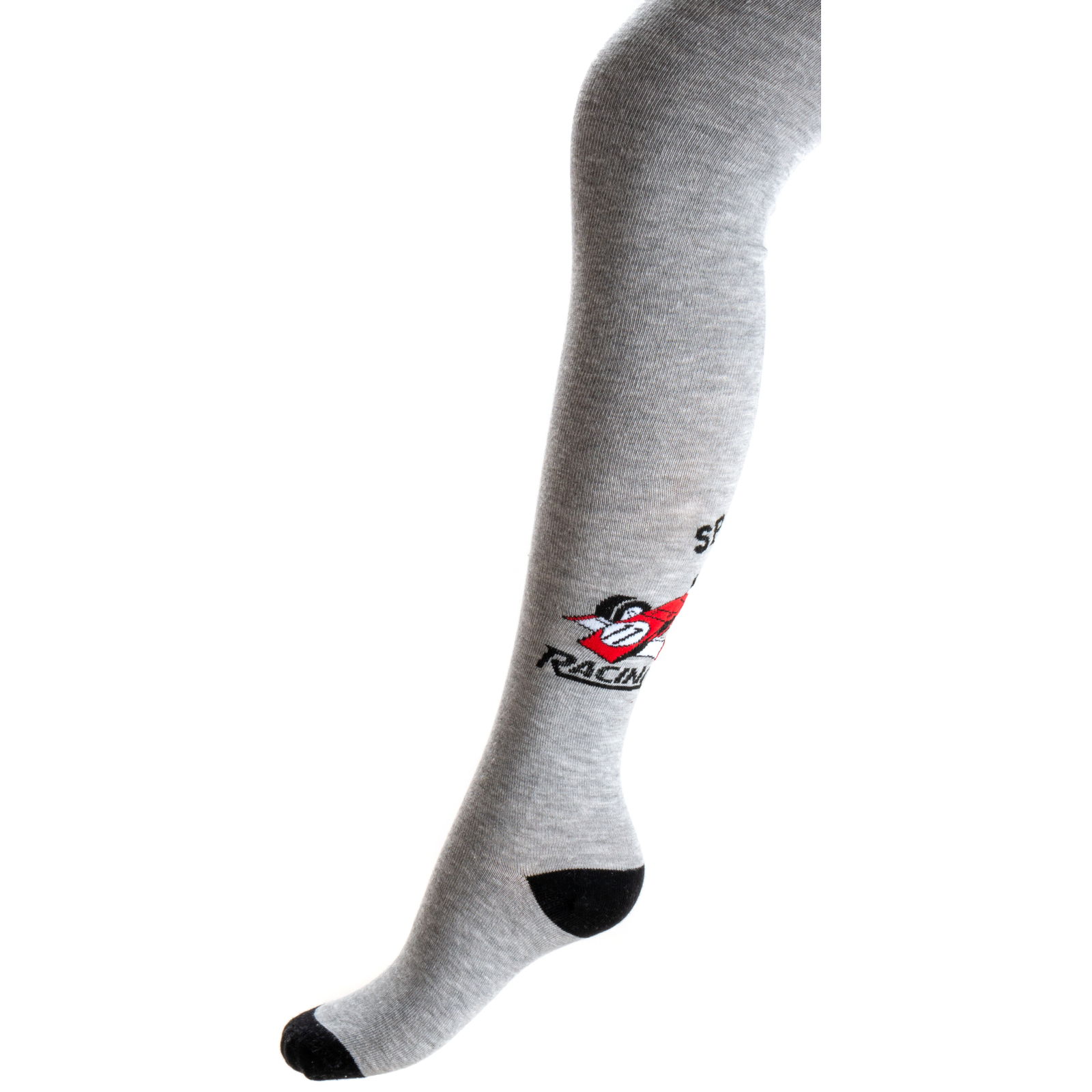 Колготки UCS Socks SPEED (M0C0301-2299-7B-gray)