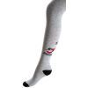 Колготки детские UCS Socks SPEED (M0C0301-2299-7B-gray)