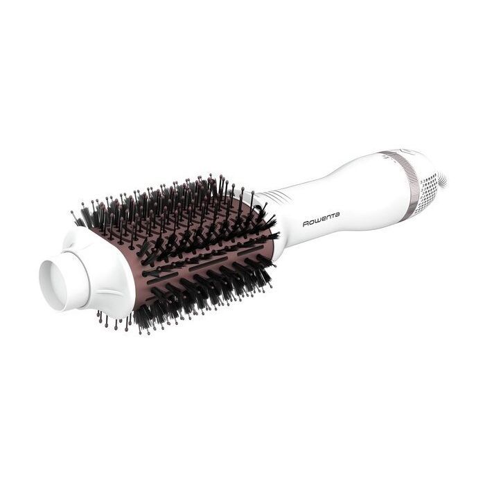 Фен-щетка Rowenta CF6135F0