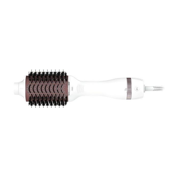 Фен-щетка Rowenta CF6135F0 изображение 3