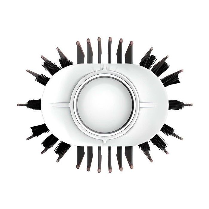Фен-щетка Rowenta CF6135F0 изображение 4