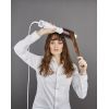 Фен-щетка Rowenta CF6135F0 изображение 6