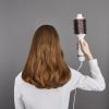 Фен-щетка Rowenta CF6135F0 изображение 8