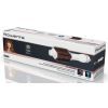Фен-щетка Rowenta CF6135F0 изображение 9