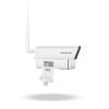 Камера відеоспостереження Greenvision GV-170-IP-MC-COA50VM-60 4G PTZ зображення 2