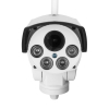 Камера видеонаблюдения Greenvision GV-170-IP-MC-COA50VM-60 4G PTZ изображение 4