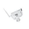 Камера відеоспостереження Greenvision GV-170-IP-MC-COA50VM-60 4G PTZ зображення 5