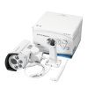 Камера відеоспостереження Greenvision GV-170-IP-MC-COA50VM-60 4G PTZ зображення 7