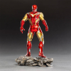 Статуэтка Iron Studios Marvel The Infinity Saga Iron Man (MARCAS44221-10) изображение 4