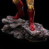 Статуэтка Iron Studios Marvel The Infinity Saga Iron Man (MARCAS44221-10) изображение 8